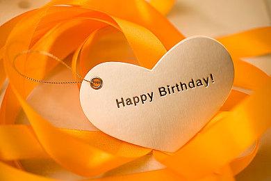 Fami通本周游戏评分 《毁灭全人类：重制版》获30分